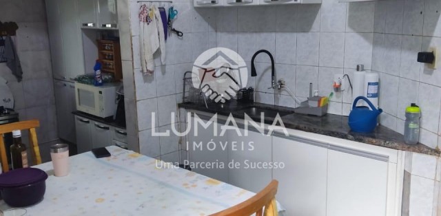 Sítio Região urbana L.Santa