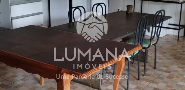 Sítio Região urbana L.Santa