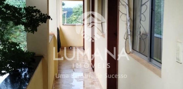 Sítio Região urbana L.Santa