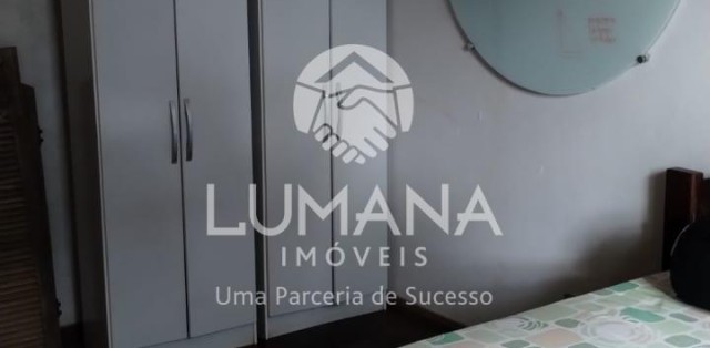 Sítio Região urbana L.Santa