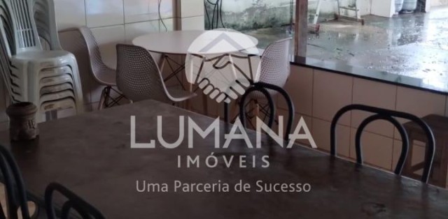 Sítio Região urbana L.Santa