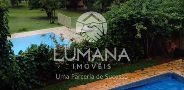 Sítio Região urbana L.Santa