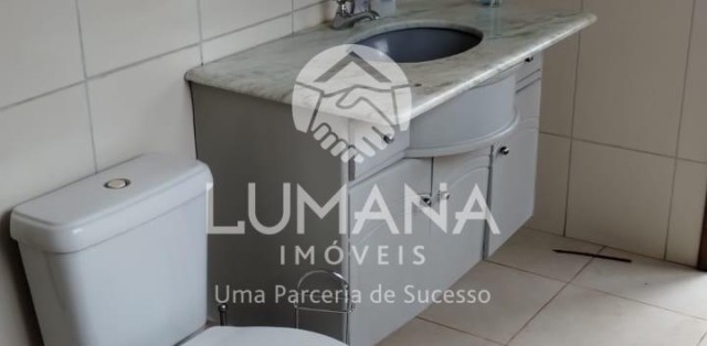 Sítio Região urbana L.Santa