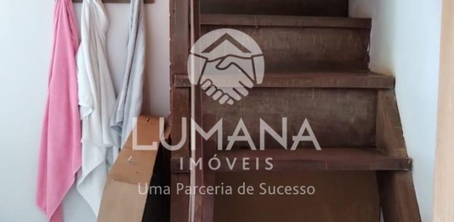 Sítio Região urbana L.Santa