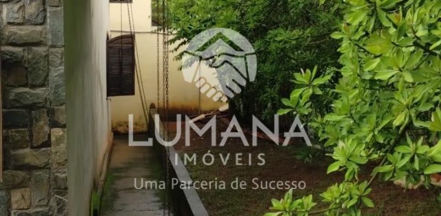 Sítio Região urbana L.Santa