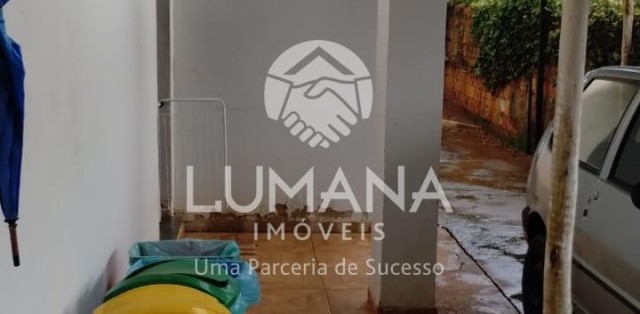 Sítio Região urbana L.Santa