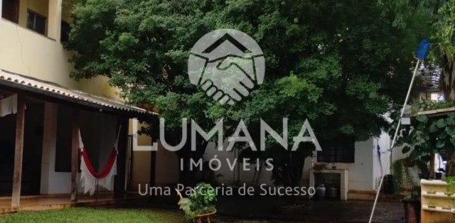 Sítio Região urbana L.Santa