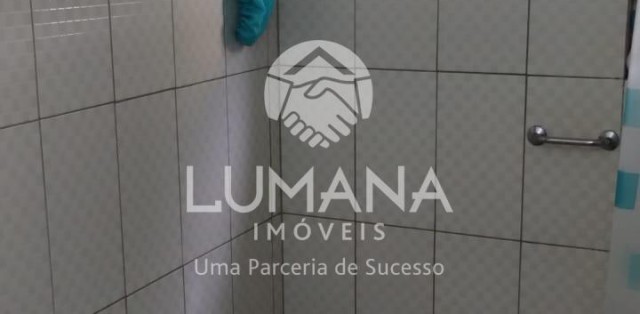 Sítio Região urbana L.Santa