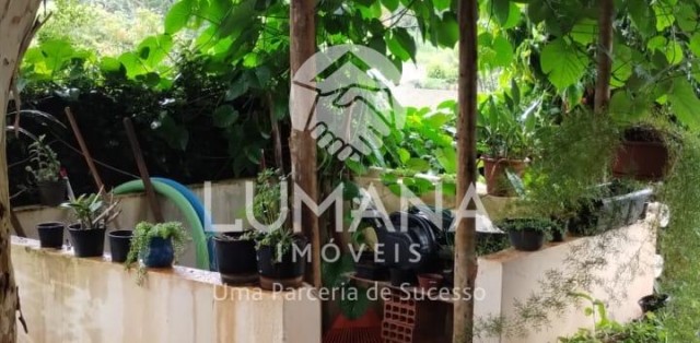 Sítio Região urbana L.Santa