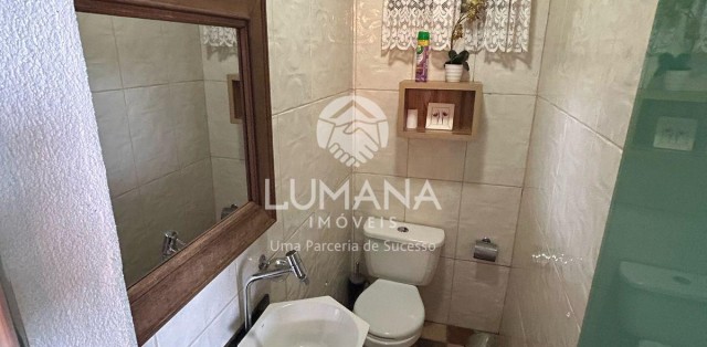 CONDOMÍNIO VALE DO LUAR 