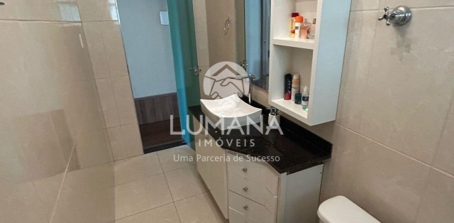 CONDOMÍNIO VALE DO LUAR 