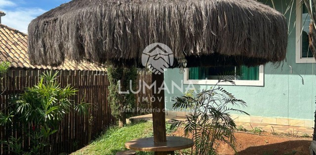 CONDOMÍNIO VALE DO LUAR 