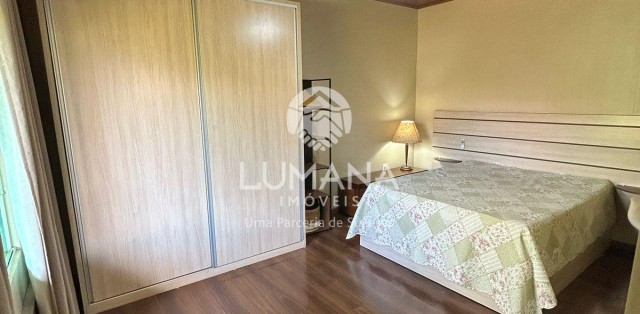 CONDOMÍNIO VALE DO LUAR 