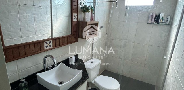 CONDOMÍNIO VALE DO LUAR 
