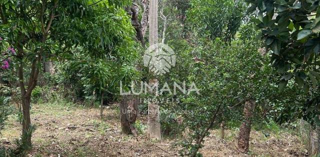 CONDOMÍNIO VALE DO LUAR 