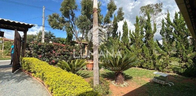 CONDOMÍNIO VALE DO LUAR 