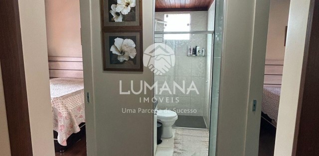 CONDOMÍNIO VALE DO LUAR 