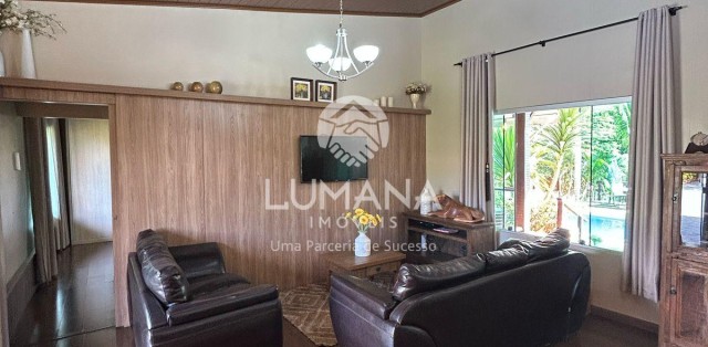 CONDOMÍNIO VALE DO LUAR 