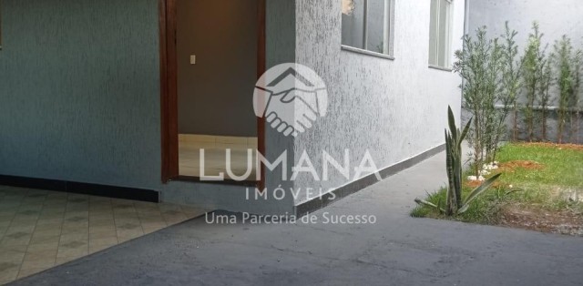 CASA INDEPENDENTE 