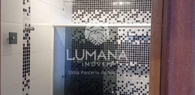 CASA INDEPENDENTE 