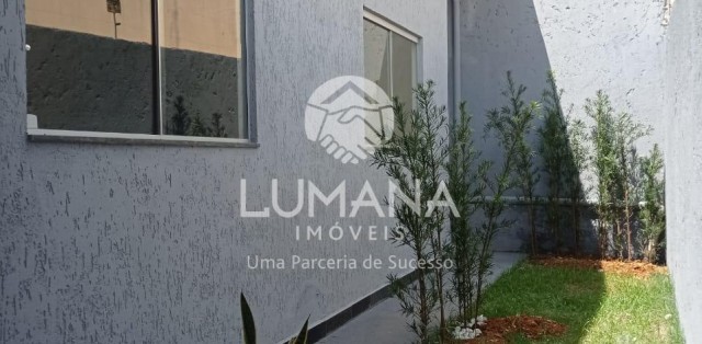 CASA INDEPENDENTE 