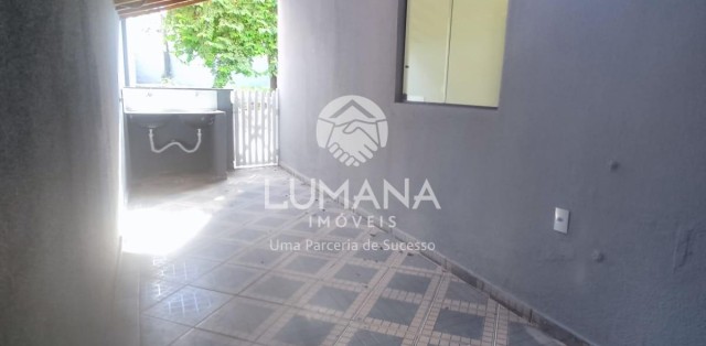 Casa Nova