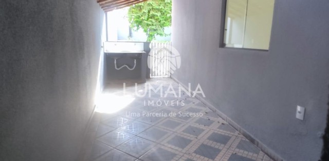 Casa Nova