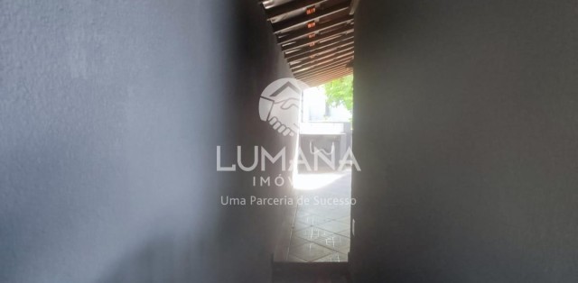 Casa Nova
