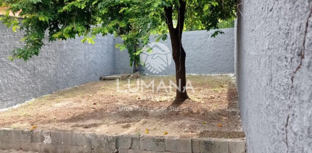 Casa Nova