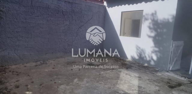 Casa Nova