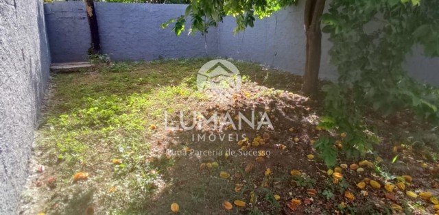 Casa Nova