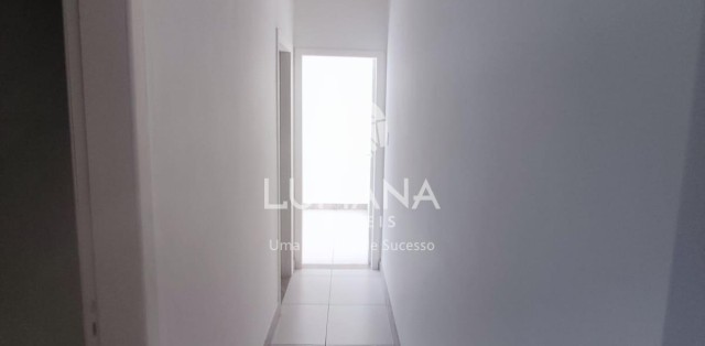 Casa Nova