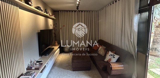 Casa Terreno 3.000 m²
