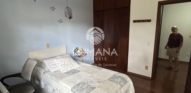 Casa Terreno 3.000 m²