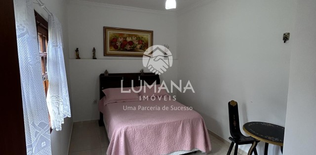 Casa Terreno 3.000 m²