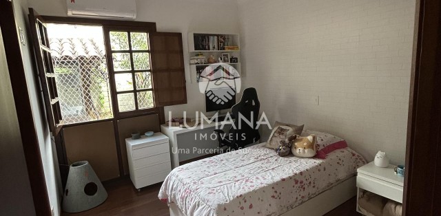 Casa Terreno 3.000 m²