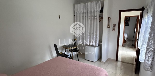 Casa Terreno 3.000 m²
