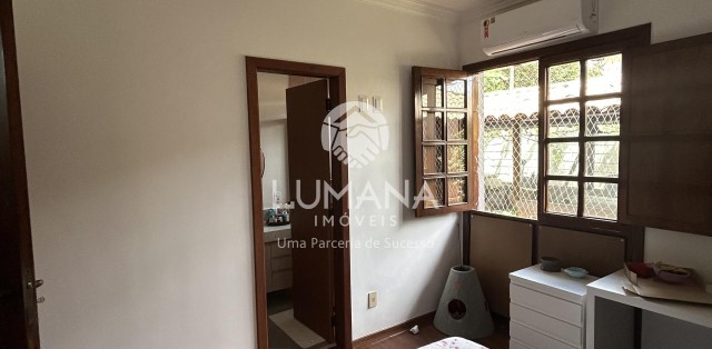 Casa Terreno 3.000 m²