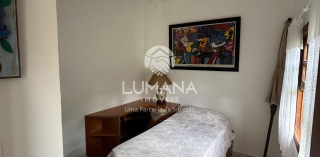 Casa Terreno 3.000 m²