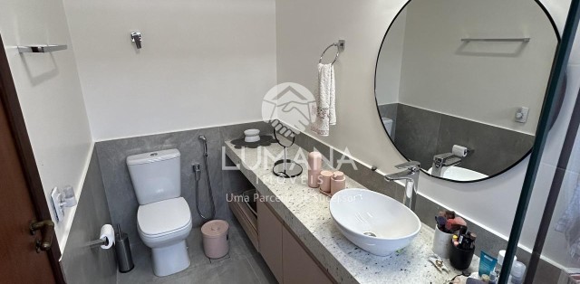 Casa Terreno 3.000 m²