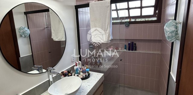 Casa Terreno 3.000 m²