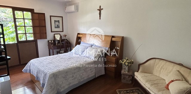 Casa Terreno 3.000 m²