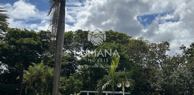 Casa Terreno 3.000 m²