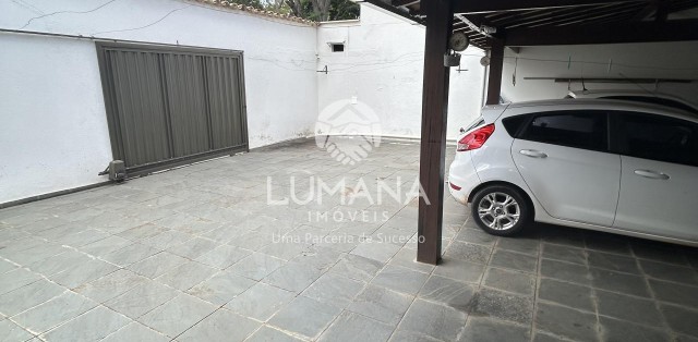 Casa Terreno 3.000 m²