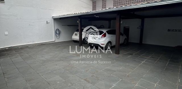 Casa Terreno 3.000 m²