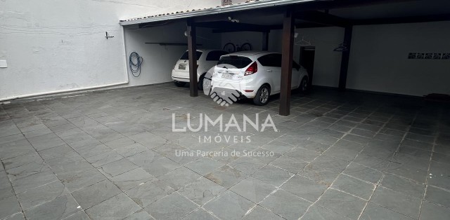 Casa Terreno 3.000 m²