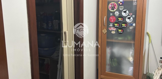 Casa Terreno 3.000 m²