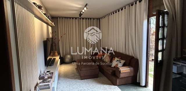 Casa Terreno 3.000 m²