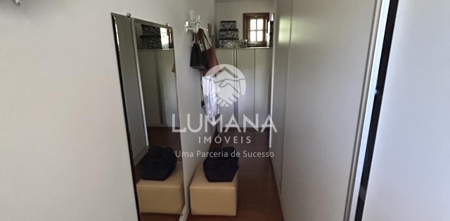 Casa Terreno 3.000 m²