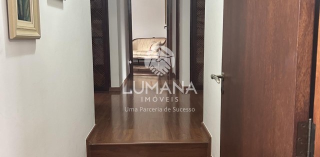 Casa Terreno 3.000 m²